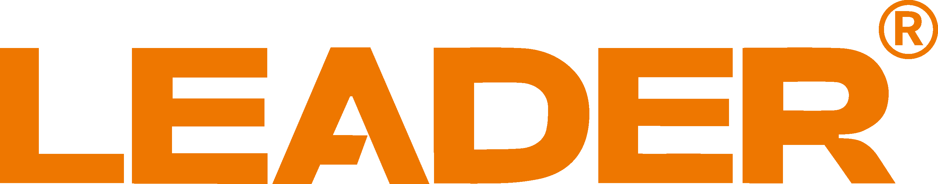 Leader
